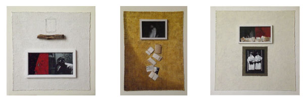 opere salento