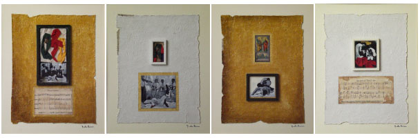 opere salentine